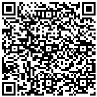 QR Code for bitcoin:bitcoin:bitcoin:bitcoin:bitcoin:bitcoin:bitcoin:bitcoin:bitcoin:bitcoin:bitcoin:bitcoin:dash:Xnq8dRG4D3aJuXbwezbSv8apaFmN3E4ePT