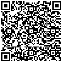 QR Code for bitcoin:bitcoin:bitcoin:bitcoin:bitcoin:bitcoin:bitcoin:bitcoin:bitcoin:bitcoin:bitcoin:bitcoin:dash:XnqBZyBfR7arNRvfiCQvQfXvbUS38QSW3S