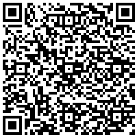 QR Code for bitcoin:bitcoin:bitcoin:bitcoin:bitcoin:bitcoin:bitcoin:bitcoin:bitcoin:bitcoin:bitcoin:bitcoin:dash:XnqBzfMfTxeM8Rg11QKsbkps6NcgiFFNc9