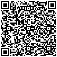 QR Code for bitcoin:bitcoin:bitcoin:bitcoin:bitcoin:bitcoin:bitcoin:bitcoin:bitcoin:bitcoin:bitcoin:bitcoin:dash:XnqDFddn3mutaqPfR8s9Bi3JakjBV18etS