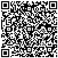 QR Code for bitcoin:bitcoin:bitcoin:bitcoin:bitcoin:bitcoin:bitcoin:bitcoin:bitcoin:bitcoin:bitcoin:bitcoin:dash:XnqEfEHPMF5U5dkNHceBPyPZFRo6ysitxJ