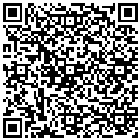 QR Code for bitcoin:bitcoin:bitcoin:bitcoin:bitcoin:bitcoin:bitcoin:bitcoin:bitcoin:bitcoin:bitcoin:bitcoin:dash:XnqHLRL5E6DoKwzu2YNdQHotes2G2uKGaY