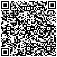 QR Code for bitcoin:bitcoin:bitcoin:bitcoin:bitcoin:bitcoin:bitcoin:bitcoin:bitcoin:bitcoin:bitcoin:bitcoin:dash:XnqJbNET849daZ7yCiXpyhAJ6hxPQYjLuK