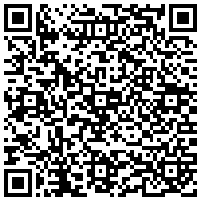 QR Code for bitcoin:bitcoin:bitcoin:bitcoin:bitcoin:bitcoin:bitcoin:bitcoin:bitcoin:bitcoin:bitcoin:bitcoin:dash:XnqPyParQyTsybgnhjDxKDa3VSygd8mq26