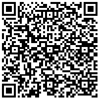 QR Code for bitcoin:bitcoin:bitcoin:bitcoin:bitcoin:bitcoin:bitcoin:bitcoin:bitcoin:bitcoin:bitcoin:bitcoin:dash:XnqY9ohFuJsYFunhH7gc6EiUx4EwLTrXAv