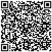 QR Code for bitcoin:bitcoin:bitcoin:bitcoin:bitcoin:bitcoin:bitcoin:bitcoin:bitcoin:bitcoin:bitcoin:bitcoin:dash:XnqYyyedYT6QX6fqPRdAwewBL8akdPFysT