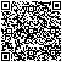 QR Code for bitcoin:bitcoin:bitcoin:bitcoin:bitcoin:bitcoin:bitcoin:bitcoin:bitcoin:bitcoin:bitcoin:bitcoin:dash:XnqcHhmUHSpxSxKBPDqkEB3qWFS7Vo16BY