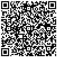 QR Code for bitcoin:bitcoin:bitcoin:bitcoin:bitcoin:bitcoin:bitcoin:bitcoin:bitcoin:bitcoin:bitcoin:bitcoin:dash:Xnqf8aUSUmQuDdUqF2QCfczVQP7L2oiTua