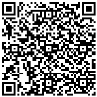 QR Code for bitcoin:bitcoin:bitcoin:bitcoin:bitcoin:bitcoin:bitcoin:bitcoin:bitcoin:bitcoin:bitcoin:bitcoin:dash:Xnqgpn2v89WoFWTeLLPyvFxCHXburwYcCG