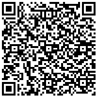 QR Code for bitcoin:bitcoin:bitcoin:bitcoin:bitcoin:bitcoin:bitcoin:bitcoin:bitcoin:bitcoin:bitcoin:bitcoin:dash:XnqjZayJDo2bfVkyvSijVRDMxd4kvh3qmg