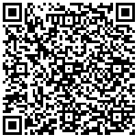 QR Code for bitcoin:bitcoin:bitcoin:bitcoin:bitcoin:bitcoin:bitcoin:bitcoin:bitcoin:bitcoin:bitcoin:bitcoin:dash:Xnqmey7LSF67R2zA2YLArys67jptDWLYvR