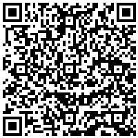 QR Code for bitcoin:bitcoin:bitcoin:bitcoin:bitcoin:bitcoin:bitcoin:bitcoin:bitcoin:bitcoin:bitcoin:bitcoin:dash:XnqpqbVmTiEppwNCWH4qJPCspDUbk3rn4x