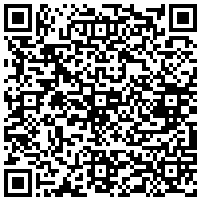 QR Code for bitcoin:bitcoin:bitcoin:bitcoin:bitcoin:bitcoin:bitcoin:bitcoin:bitcoin:bitcoin:bitcoin:bitcoin:dash:Xnqqww2eqqDcEWLSM7pWXKDPcF7frUrykh