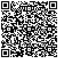 QR Code for bitcoin:bitcoin:bitcoin:bitcoin:bitcoin:bitcoin:bitcoin:bitcoin:bitcoin:bitcoin:bitcoin:bitcoin:dash:Xnquguo7yGQP8Xfpc7EYTHq6AZFftHZYEf