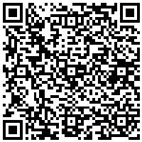 QR Code for bitcoin:bitcoin:bitcoin:bitcoin:bitcoin:bitcoin:bitcoin:bitcoin:bitcoin:bitcoin:bitcoin:bitcoin:dash:Xnr6FfeRkRFMBDKKLcr2vAC3PkQ4EgdwXX