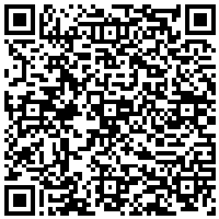 QR Code for bitcoin:bitcoin:bitcoin:bitcoin:bitcoin:bitcoin:bitcoin:bitcoin:bitcoin:bitcoin:bitcoin:bitcoin:dash:Xnr8CGVnQxptdAv2oPhBasRDR7VVV2AHnH