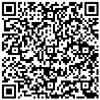 QR Code for bitcoin:bitcoin:bitcoin:bitcoin:bitcoin:bitcoin:bitcoin:bitcoin:bitcoin:bitcoin:bitcoin:bitcoin:dash:Xnr9XBJBHSKC5nDunEL52mji21HbTha2PP