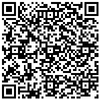 QR Code for bitcoin:bitcoin:bitcoin:bitcoin:bitcoin:bitcoin:bitcoin:bitcoin:bitcoin:bitcoin:bitcoin:bitcoin:dash:XnrAgMNnGkd8DLAaUTQHS6ZaJRbbS18t3o