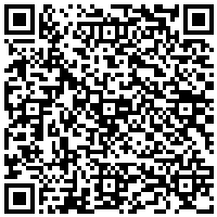 QR Code for bitcoin:bitcoin:bitcoin:bitcoin:bitcoin:bitcoin:bitcoin:bitcoin:bitcoin:bitcoin:bitcoin:bitcoin:dash:XnrBopaFvwd2Z9kkUd9AMV418ignUE958M