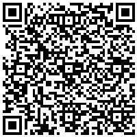 QR Code for bitcoin:bitcoin:bitcoin:bitcoin:bitcoin:bitcoin:bitcoin:bitcoin:bitcoin:bitcoin:bitcoin:bitcoin:dash:XnrGnkZkugK9cNL1RdWhyC6dWHS2dvVDRe