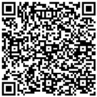 QR Code for bitcoin:bitcoin:bitcoin:bitcoin:bitcoin:bitcoin:bitcoin:bitcoin:bitcoin:bitcoin:bitcoin:bitcoin:dash:XnrJSGwciEpZxKFNbrnhEdMFbvt7UQLVSU