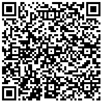 QR Code for bitcoin:bitcoin:bitcoin:bitcoin:bitcoin:bitcoin:bitcoin:bitcoin:bitcoin:bitcoin:bitcoin:bitcoin:dash:XnrJwaePZF9nmgAJpAF8QJ7trR65mvycaM