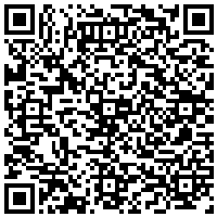 QR Code for bitcoin:bitcoin:bitcoin:bitcoin:bitcoin:bitcoin:bitcoin:bitcoin:bitcoin:bitcoin:bitcoin:bitcoin:dash:XnrLUJngAcH919JvaUHaWjRTy9cQXfBaKX