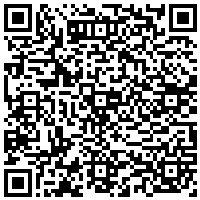 QR Code for bitcoin:bitcoin:bitcoin:bitcoin:bitcoin:bitcoin:bitcoin:bitcoin:bitcoin:bitcoin:bitcoin:bitcoin:dash:XnrLdFwiqVaS4UmFNSBc62VR6Y6cppCQQ4