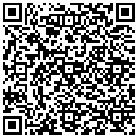 QR Code for bitcoin:bitcoin:bitcoin:bitcoin:bitcoin:bitcoin:bitcoin:bitcoin:bitcoin:bitcoin:bitcoin:bitcoin:dash:XnrMLaAXM63o3RVDtGSPgUcGPULgmv8ow8