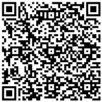 QR Code for bitcoin:bitcoin:bitcoin:bitcoin:bitcoin:bitcoin:bitcoin:bitcoin:bitcoin:bitcoin:bitcoin:bitcoin:dash:XnrMZFwRFDbHphEfkdtppbqbfQKed4pC9v