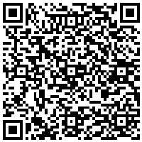 QR Code for bitcoin:bitcoin:bitcoin:bitcoin:bitcoin:bitcoin:bitcoin:bitcoin:bitcoin:bitcoin:bitcoin:bitcoin:dash:XnrP66CsCnLCPVMKc14vxnJnWGaQLoAYaW