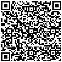 QR Code for bitcoin:bitcoin:bitcoin:bitcoin:bitcoin:bitcoin:bitcoin:bitcoin:bitcoin:bitcoin:bitcoin:bitcoin:dash:XnrPRBP56iFC2eXGRPPZK2yBHRbRts9cES