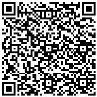 QR Code for bitcoin:bitcoin:bitcoin:bitcoin:bitcoin:bitcoin:bitcoin:bitcoin:bitcoin:bitcoin:bitcoin:bitcoin:dash:XnrPrB7vGoVvbRUd3eQdDfjTbfUj4mbWhZ