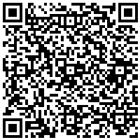 QR Code for bitcoin:bitcoin:bitcoin:bitcoin:bitcoin:bitcoin:bitcoin:bitcoin:bitcoin:bitcoin:bitcoin:bitcoin:dash:XnrPvhMDaLB3arbqpyVMuyLAHvaGR2TiK5