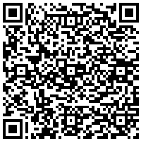 QR Code for bitcoin:bitcoin:bitcoin:bitcoin:bitcoin:bitcoin:bitcoin:bitcoin:bitcoin:bitcoin:bitcoin:bitcoin:dash:XnrRdfvVCcAdUt5YpJ6VJPBc7EMdKW3gs5