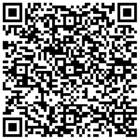 QR Code for bitcoin:bitcoin:bitcoin:bitcoin:bitcoin:bitcoin:bitcoin:bitcoin:bitcoin:bitcoin:bitcoin:bitcoin:dash:XnrW2dmskMBLSDGSRNZSZMWaREp9F8T8CP