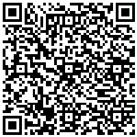 QR Code for bitcoin:bitcoin:bitcoin:bitcoin:bitcoin:bitcoin:bitcoin:bitcoin:bitcoin:bitcoin:bitcoin:bitcoin:dash:XnrYn2PD6nPMV9YAAMTMjCct3qUny1sU2o