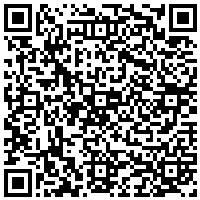 QR Code for bitcoin:bitcoin:bitcoin:bitcoin:bitcoin:bitcoin:bitcoin:bitcoin:bitcoin:bitcoin:bitcoin:bitcoin:dash:XnrZokEACjdHcwC6iAWKZ2mnAVbFYY2NEh