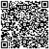 QR Code for bitcoin:bitcoin:bitcoin:bitcoin:bitcoin:bitcoin:bitcoin:bitcoin:bitcoin:bitcoin:bitcoin:bitcoin:dash:XnrbEn3TUE8FsDR2vxGLARCSAeZ75VxxdB
