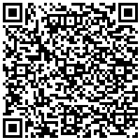 QR Code for bitcoin:bitcoin:bitcoin:bitcoin:bitcoin:bitcoin:bitcoin:bitcoin:bitcoin:bitcoin:bitcoin:bitcoin:dash:Xnrbqa9brSD9yCReaGaWvVrCvaTmiRcaVF