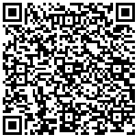 QR Code for bitcoin:bitcoin:bitcoin:bitcoin:bitcoin:bitcoin:bitcoin:bitcoin:bitcoin:bitcoin:bitcoin:bitcoin:dash:XnreycCbzKRTARfJet7VGVxCtmWry5U7DM