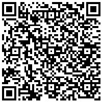 QR Code for bitcoin:bitcoin:bitcoin:bitcoin:bitcoin:bitcoin:bitcoin:bitcoin:bitcoin:bitcoin:bitcoin:bitcoin:dash:XnrfBNkYuMgPM65Sh7VQVTnuTxwLHhjPef