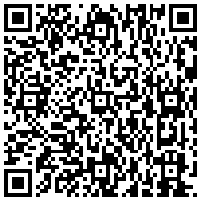 QR Code for bitcoin:bitcoin:bitcoin:bitcoin:bitcoin:bitcoin:bitcoin:bitcoin:bitcoin:bitcoin:bitcoin:bitcoin:dash:Xnri5PeGYSCJzM2RdGEXb2Rugb9uFzeVui