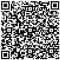 QR Code for bitcoin:bitcoin:bitcoin:bitcoin:bitcoin:bitcoin:bitcoin:bitcoin:bitcoin:bitcoin:bitcoin:bitcoin:dash:XnriBWfocApuWLcswuEB7rP5KWj1F5gnuS