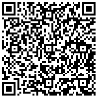 QR Code for bitcoin:bitcoin:bitcoin:bitcoin:bitcoin:bitcoin:bitcoin:bitcoin:bitcoin:bitcoin:bitcoin:bitcoin:dash:XnriGjNwyx1WR5uDEEyzCfFo7W7youv6m8