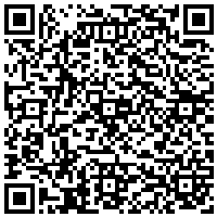 QR Code for bitcoin:bitcoin:bitcoin:bitcoin:bitcoin:bitcoin:bitcoin:bitcoin:bitcoin:bitcoin:bitcoin:bitcoin:dash:XnrkYcTR13BdQd33JuCca8izMn1jL2eChm