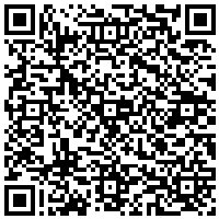 QR Code for bitcoin:bitcoin:bitcoin:bitcoin:bitcoin:bitcoin:bitcoin:bitcoin:bitcoin:bitcoin:bitcoin:bitcoin:dash:XnrmvzBh4CLm8XTV2KGb9bHGacQSuYSpMV