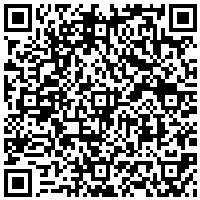 QR Code for bitcoin:bitcoin:bitcoin:bitcoin:bitcoin:bitcoin:bitcoin:bitcoin:bitcoin:bitcoin:bitcoin:bitcoin:dash:Xnrn1NvecSRYmfPqtPMBasTuTRERW7x3SP