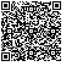 QR Code for bitcoin:bitcoin:bitcoin:bitcoin:bitcoin:bitcoin:bitcoin:bitcoin:bitcoin:bitcoin:bitcoin:bitcoin:dash:Xnrr4AtYxV7QJDps4aT1aGXLLRmdftQm8p