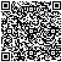 QR Code for bitcoin:bitcoin:bitcoin:bitcoin:bitcoin:bitcoin:bitcoin:bitcoin:bitcoin:bitcoin:bitcoin:bitcoin:dash:XnrtXxqUyoKoFRguyyRHACma331ZCnkqPZ